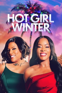 Watch Hot Girl Winter free movies