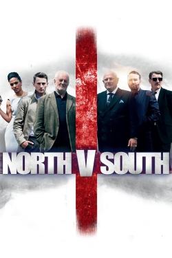 Watch North v South free movies