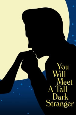 Watch You Will Meet a Tall Dark Stranger free movies