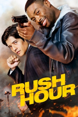 Watch Rush Hour free movies