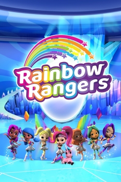 Watch Rainbow Rangers free movies