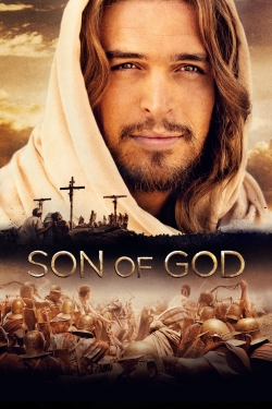 Watch Son of God free movies