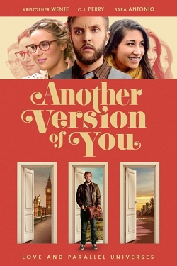 Watch Another Version of You free movies