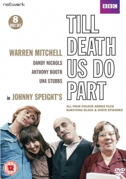 Watch Till Death Us Do Part free movies