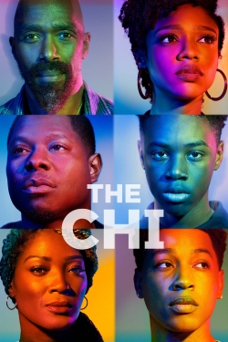 Watch The Chi free movies