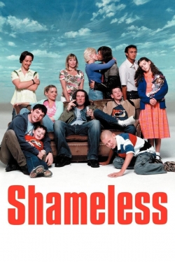 Watch Shameless free movies