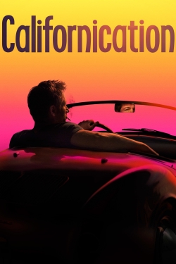 Watch Californication free movies