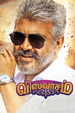 Watch Viswasam free movies