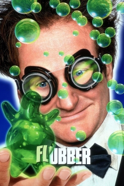 Watch Flubber free movies