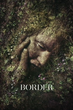 Watch Border free movies