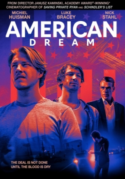 Watch American Dream free movies