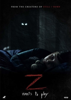 Watch Z 2019 free movies