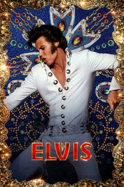 Watch Elvis free movies