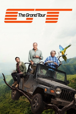 Watch The Grand Tour free movies