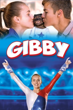 Watch Gibby free movies