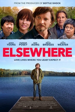 Watch Elsewhere free movies