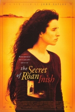 Watch The Secret of Roan Inish free movies