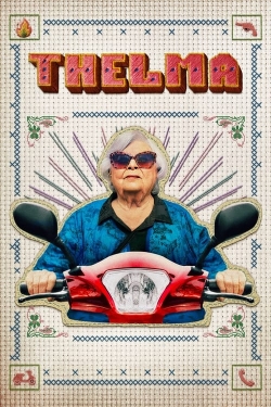 Watch Thelma free movies