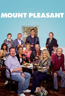 Watch Mount Pleasant free movies