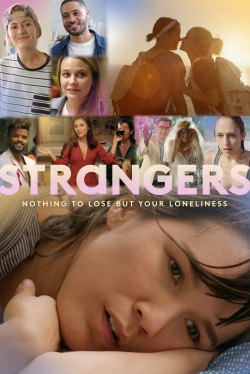 Watch Strangers free movies