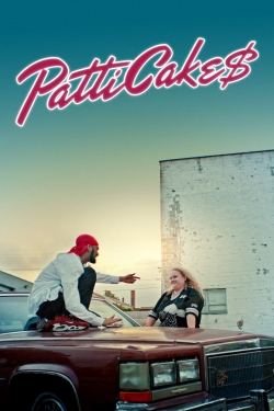 Watch Patti Cake$ free movies