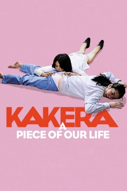 Watch Kakera: A Piece of Our Life free movies