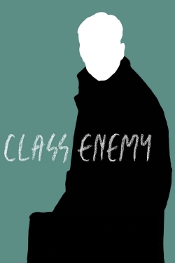 Watch Class Enemy free movies