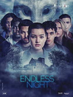 Watch Endless Night free movies