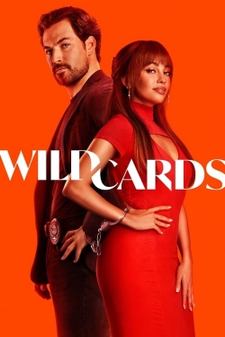 Watch Wild Cards free movies