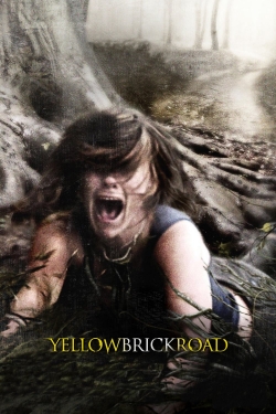 Watch YellowBrickRoad free movies