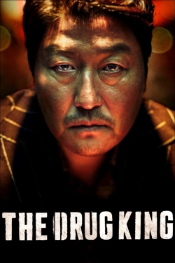 Watch The Drug King free movies