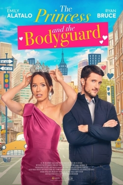 Watch The Princess and the Bodyguard free movies