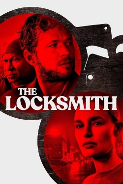 Watch The Locksmith free movies