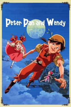 Watch The Adventures of Peter Pan free movies