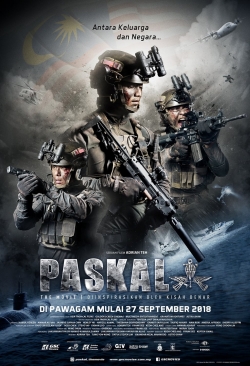 Watch Paskal free movies