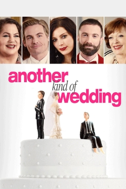 Watch Another Kind of Wedding free movies