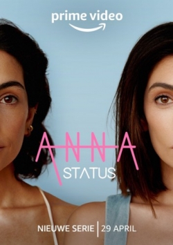 Watch ANNA: STATUS free movies