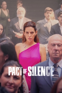 Watch Pact of Silence free movies