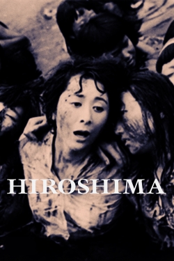 Watch Hiroshima free movies