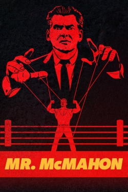 Watch Mr. McMahon free movies