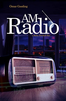 Watch AM Radio free movies