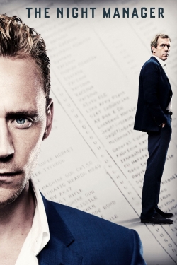 Watch The Night Manager free movies