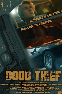 Watch Good Thief free movies