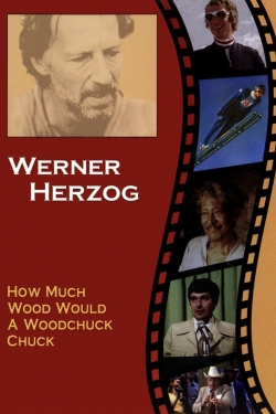 Watch How Much Wood Would a Woodchuck Chuck free movies