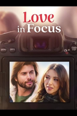 Watch Love in Focus free movies