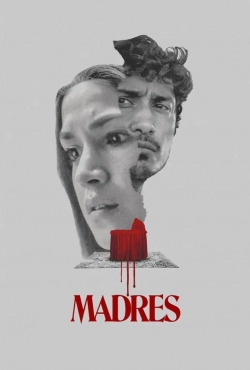 Watch Madres free movies