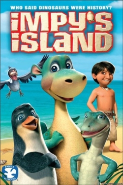 Watch Impy's Island free movies