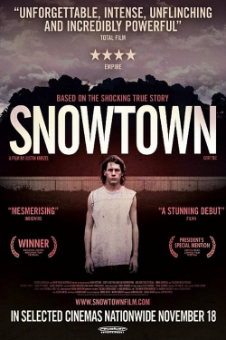 Watch Snowtown free movies