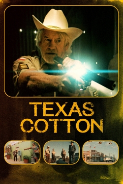 Watch Texas Cotton free movies