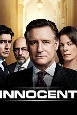 Watch Innocent free movies